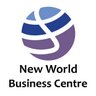 NWBC_Bristol's profile picture. New World Business Centre is Actual and Virtual office space, conference and meeting room facilities. 0117 3320900