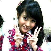 09Songsong's profile picture. SMAGA | JKT 48 {Nabilaholic} Karoliners @KarolineMusic1 & Maddians @maddijanemusic