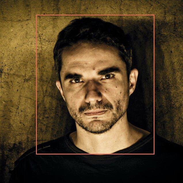 Lyynkstudio's profile picture. Compositeur, arrangeur, producteur exécutif & sound designer. Références Ubisoft Montreal, Kaptain Music, M-Tronic Label, TF1, Arturia, Jenx.