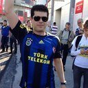 ALPER ASLAN - @stressal - Twitter