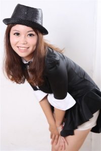 LiTina2014's profile picture. Professional case factory!