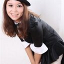 Tina-case supplier - @LiTina2014 - Twitter