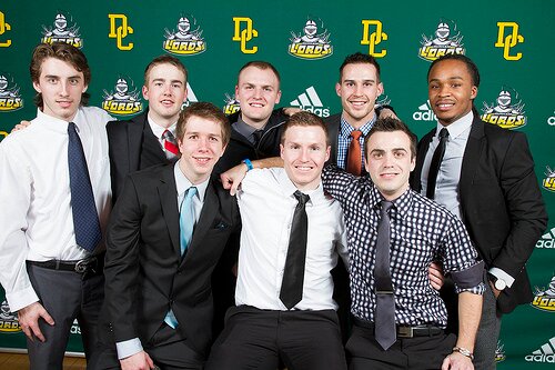 kwoods99's profile picture. If you aint first, you're last.