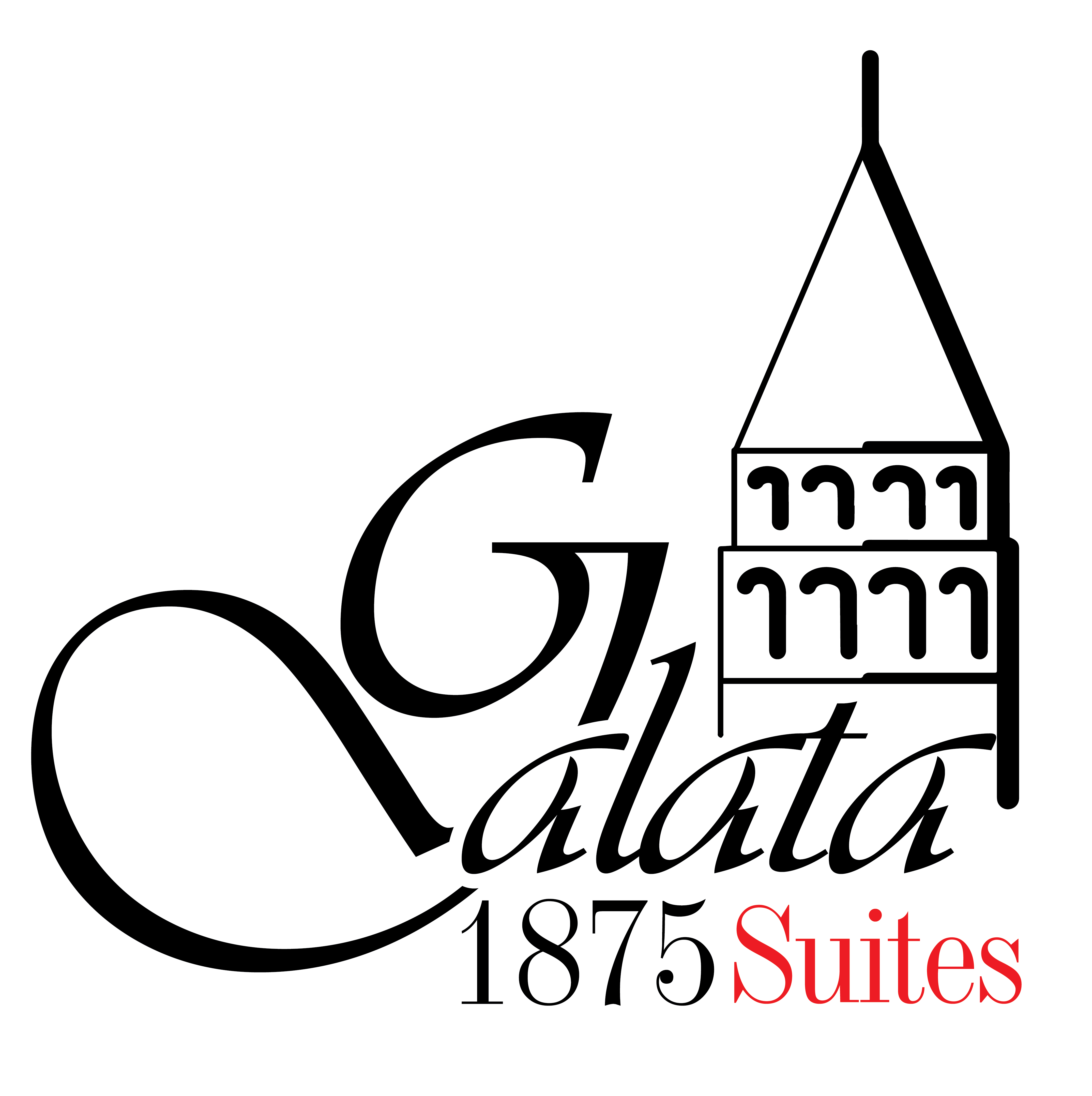 Galata1875 Profile Picture