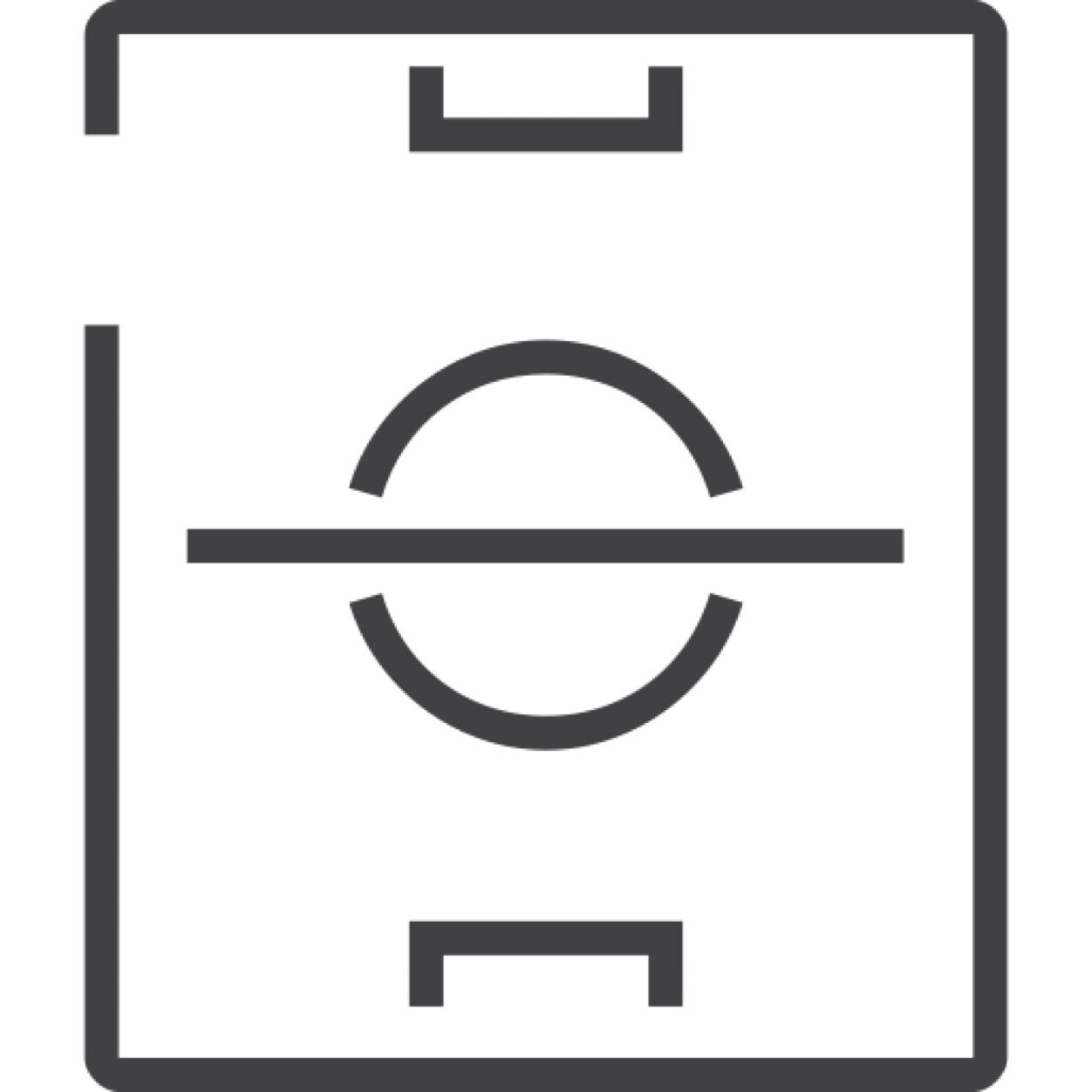 Base your social life around the footy. Premier scheduling account. Sister to @rugbyschedule