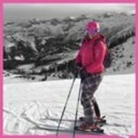 Mariska de Jong (@maris1990) 's Twitter Profile