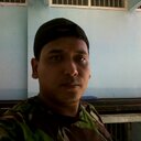 Fery mashudi (@081354896565) Twitter