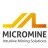 MicromineRus's profile image
