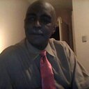 Michael Summers - @Michael65970221 - Twitter