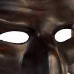 ...e soprattutto perdono voi, figli miei, che non siete padroni di un cazzo!