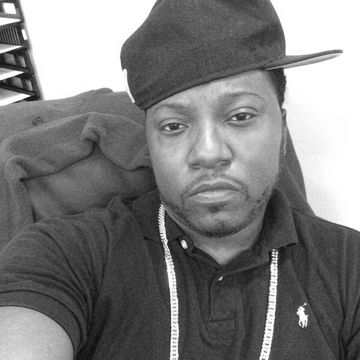 Klikstudios located in Atlanta GA. I'm a photographer, videographer and editor.