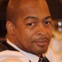 Patrick Boothe - @patman612 - Twitter