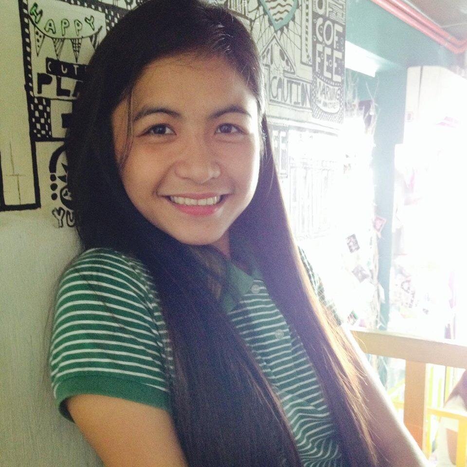 acranajla028's profile picture. 