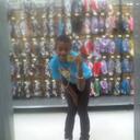 Demetrius hunter - @shawty1201 - Twitter