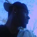 Kyle Everett - @KyleEverett1 - Twitter