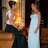 Marinaa_Simon's profile image