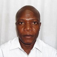 Johnstone Omuhaya Omukoto (@jomukoto1) 's Twitter Profile Photo