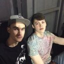 DanMadkins's profile picture. Birmingham Uni Physics
Drum&Bass
Subway