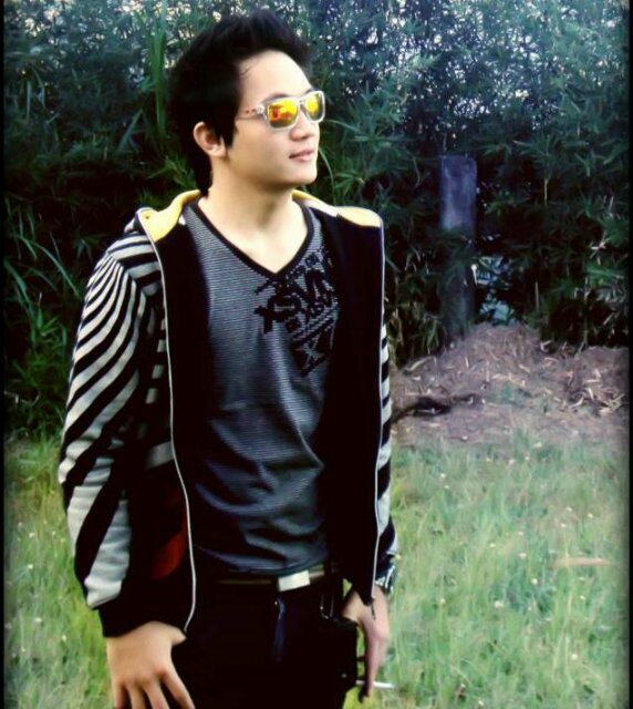 Pioneer pro dj bali »photografer elmosta management