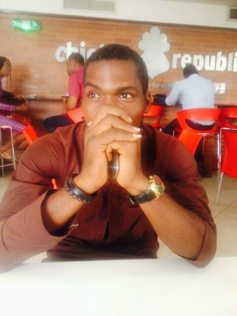Estate surveyor and valuer🏭🏠..