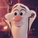 大塩みのり (@0921Disney) Twitter