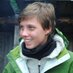 Annick De Paepe (@annick_depaepe) Twitter profile photo Annick De Paepe (@annick_depaepe) Twitter profile photo