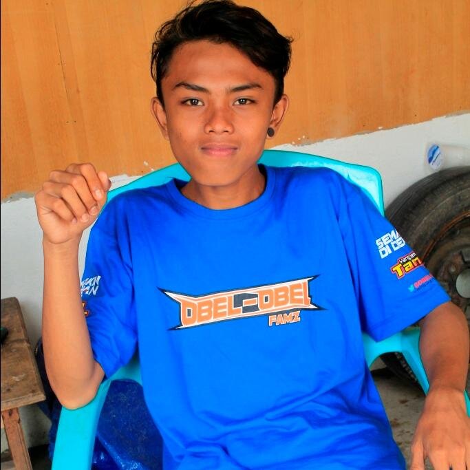 Obel_Obel famz