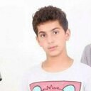 MhdiYmcmb's profile picture. 