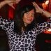 Zoe Grayston (@zoeg) Twitter profile photo Zoe Grayston (@zoeg) Twitter profile photo