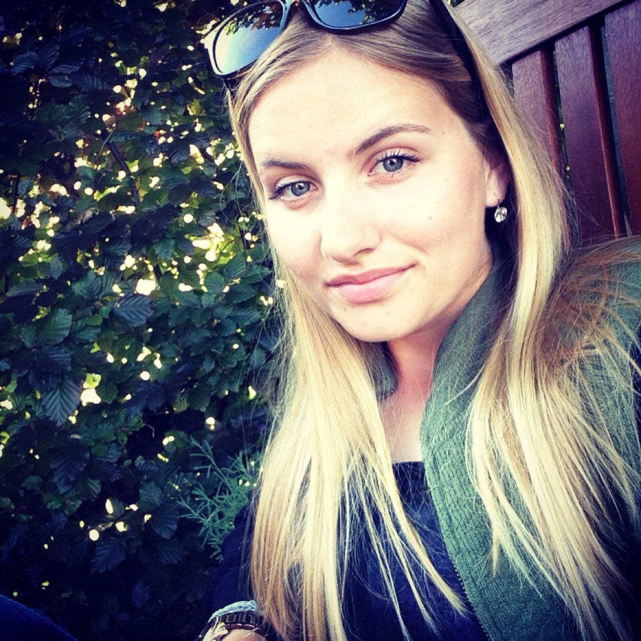 ♥  instagram : emmaahendriks