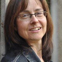 Angela Wells (@am03_wells) 's Twitter Profile