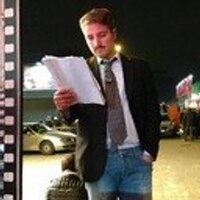DIEGO Alessandri (@diegoalessandri) 's Twitter Profile Photo DIEGO Alessandri (@diegoalessandri) 's Twitter Profile Photo