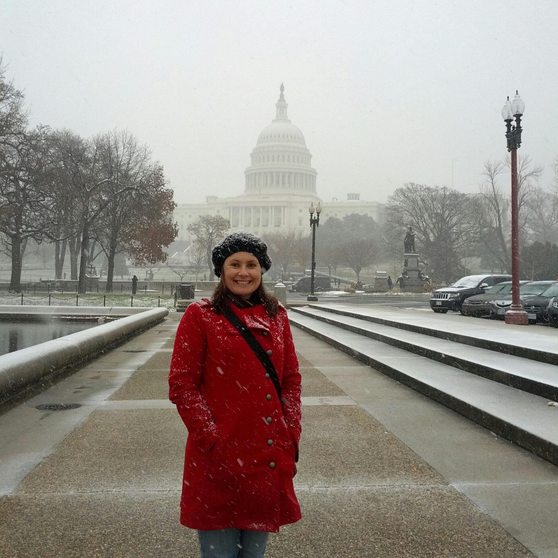 KazbarS's profile picture. 