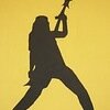 時々思いついたことをつぶやきます。
今までインプットしてきたものですが、
もし被ってしまったらすみません。
相互フォローしましょう！