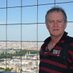 Gary Tilley (@garytilley) Twitter profile photo