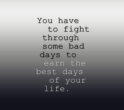 hpevanescence's profile picture. 