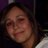 Natasha_Deane's profile image