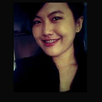 Lindanurfiana's profile picture. Allah Allah Allah II My Family II Fakulty Communication ( Public Relations )  of Mercu Buana University