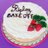 RipleyBakeOff's profile image