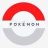 PokemonUber's profile picture. Let's be friends. ♡ [Pokémon FAN account]