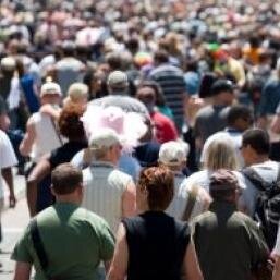 IAlehin's profile picture. 