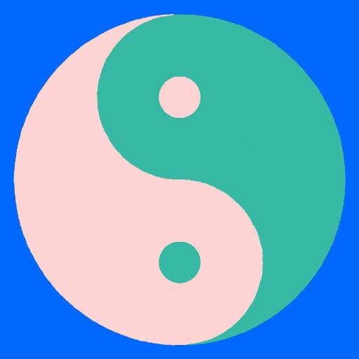 公土平(はむつぼ)さんのプロフィール画像