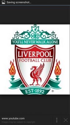 KHA1LOL's profile picture. 