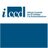 ICCDMiC's profile image