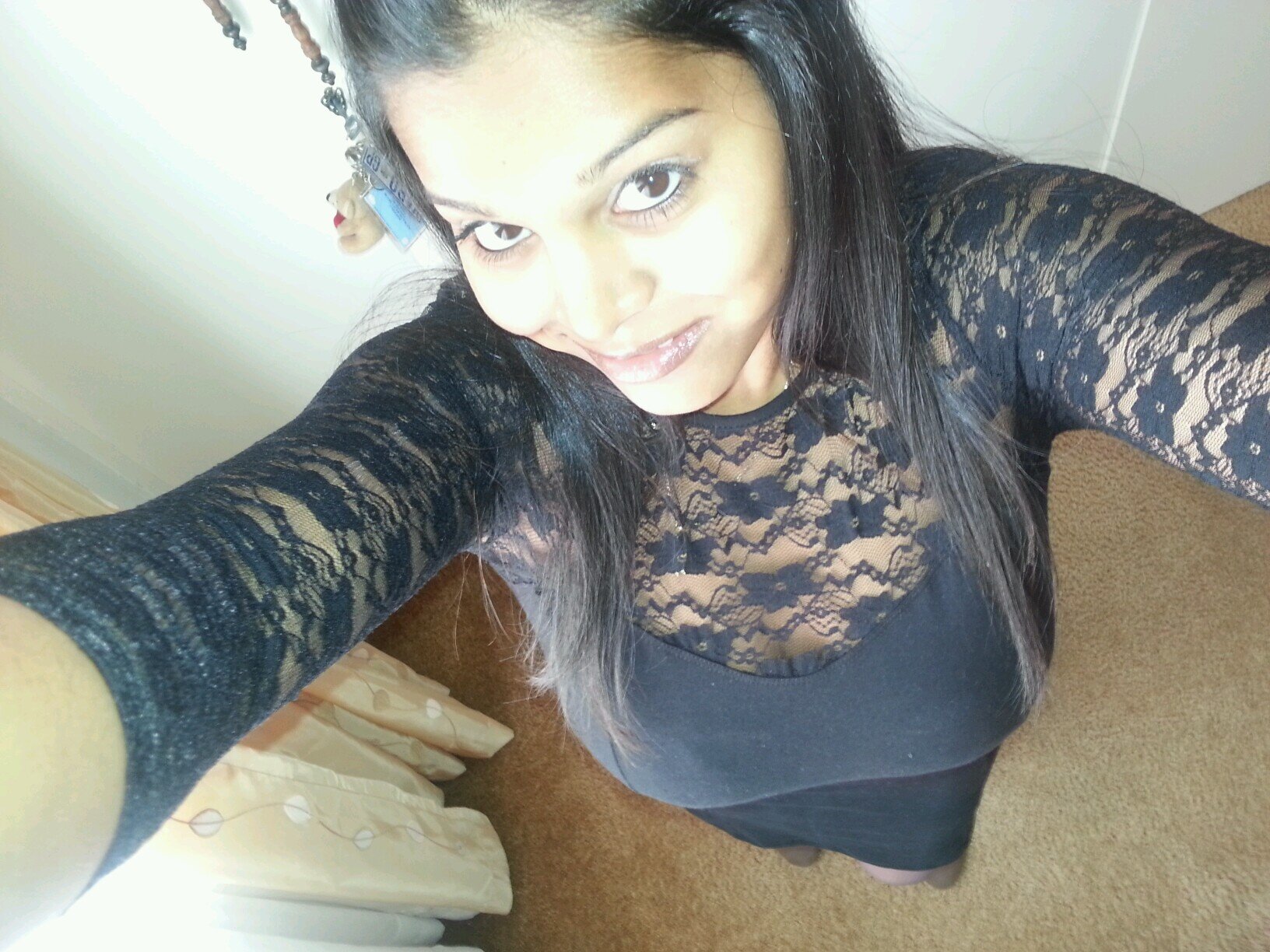 TashaNaran's profile picture. 