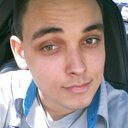 Anthony Haddock - @anth_sean - Twitter