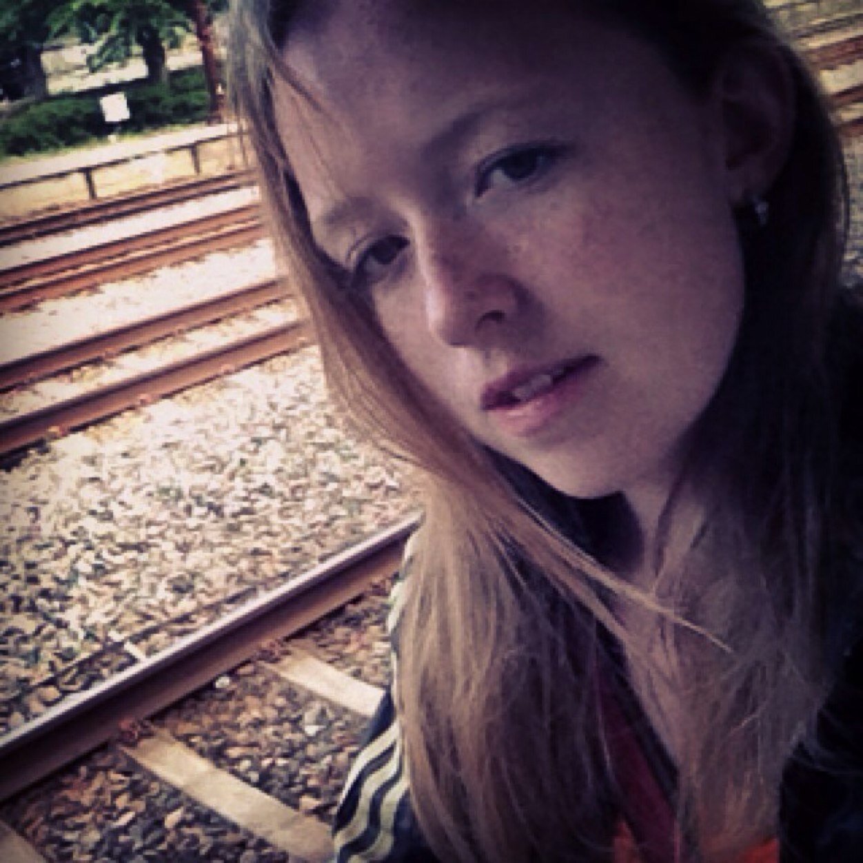 Anne.M.N
