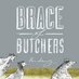 Brace Of Butchers (@braceofbutchers) Twitter profile photo Brace Of Butchers (@braceofbutchers) Twitter profile photo