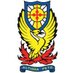 St Andrew's School, Turi (@st_andrewsturi) Twitter profile photo
