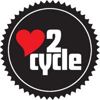 Love 2 Cycle (@love2cyclebath) 's Twitter Profile